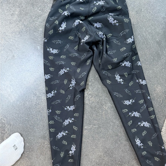 40 each - Picture 4 of 6